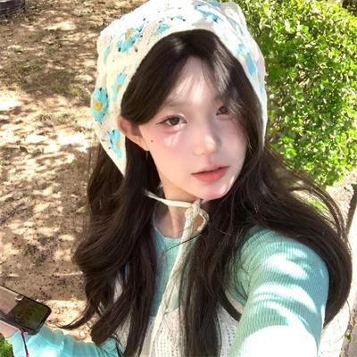 我的可爱要过期了！？