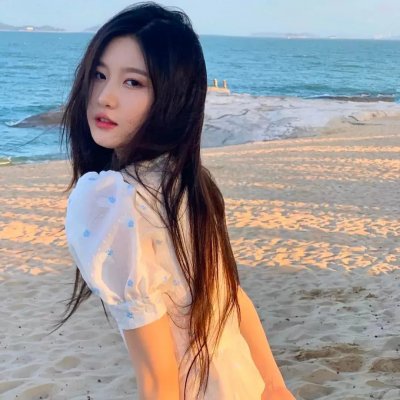 26种死法2.5：M号档案