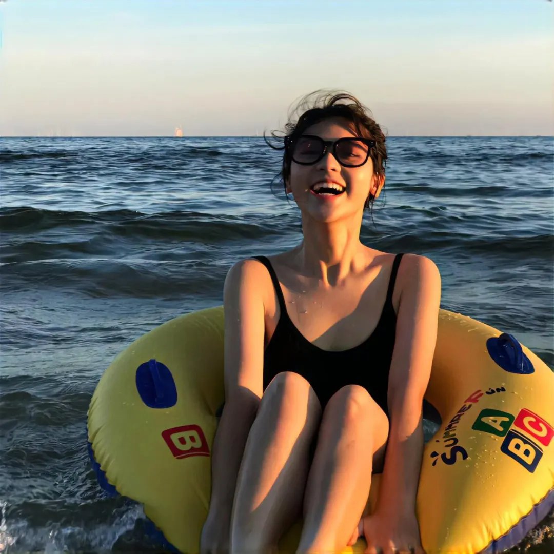 八零美人在线宠夫