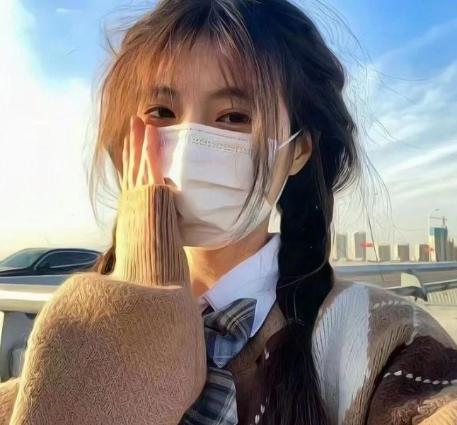 梦幻书院第二季