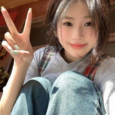 宙斯之血第二季