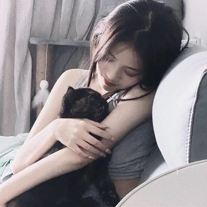 今夜、我用身体恋爱。第二季