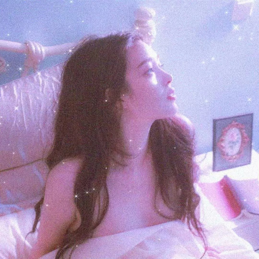 我男友成了姐夫的理由