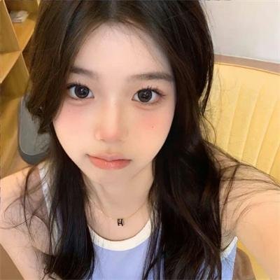 乐高玩具的冒险之旅