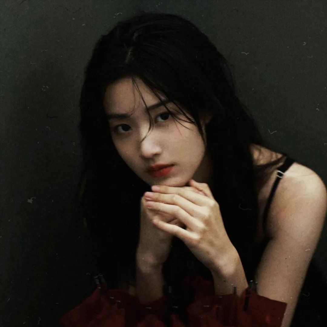 宣告黎明的露之歌