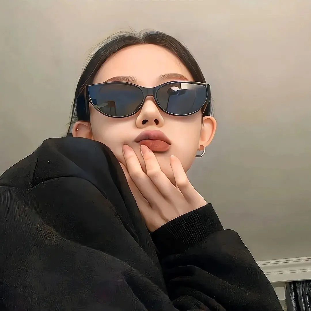 扭计祖宗陈梦吉国语