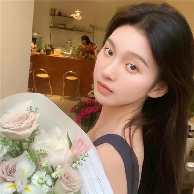 侠骨剑心林青青