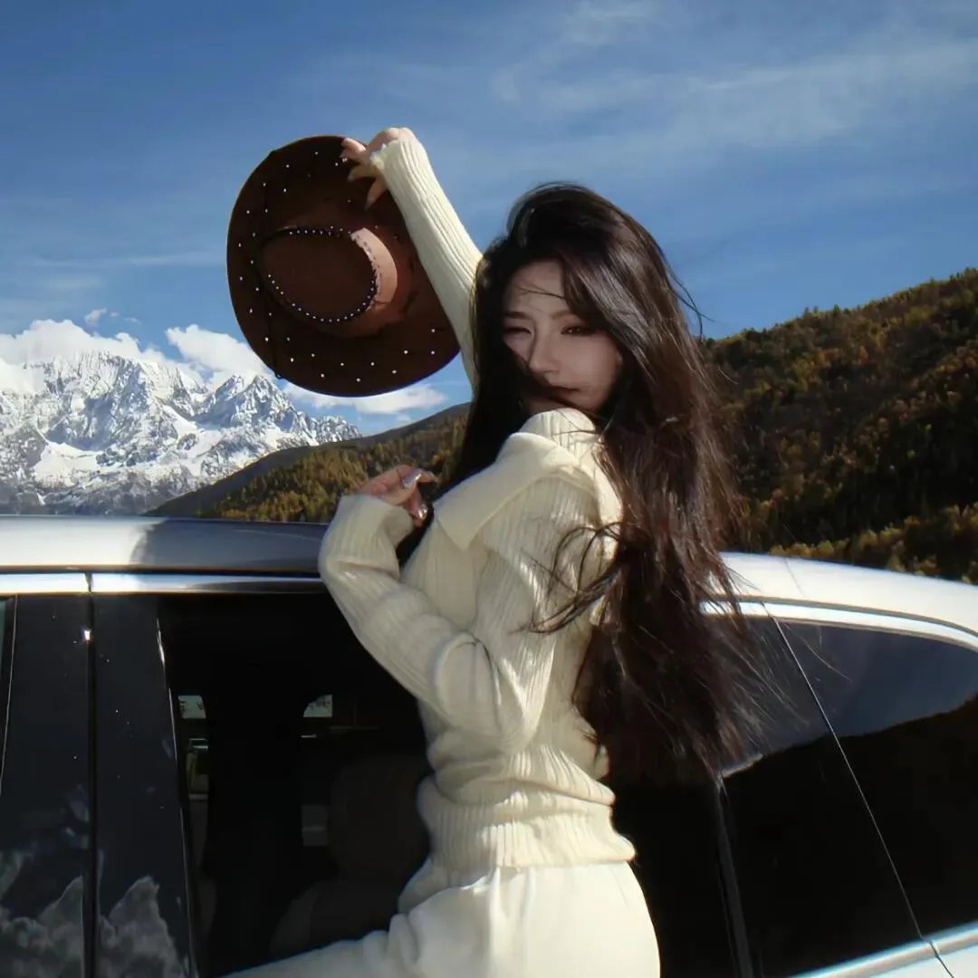 偷我绝世神针我让你跪地求饶