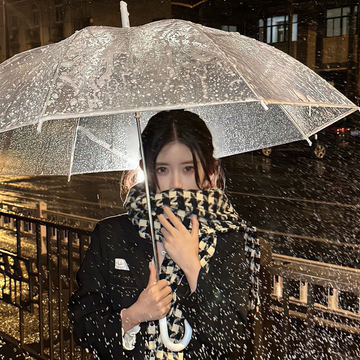 剑仙归来，骑驴上学