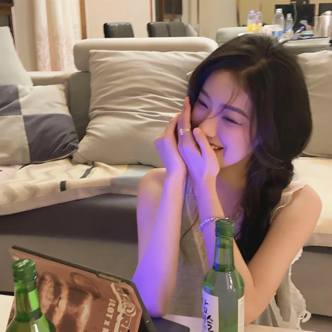 分手后我带仨宝大杀四方