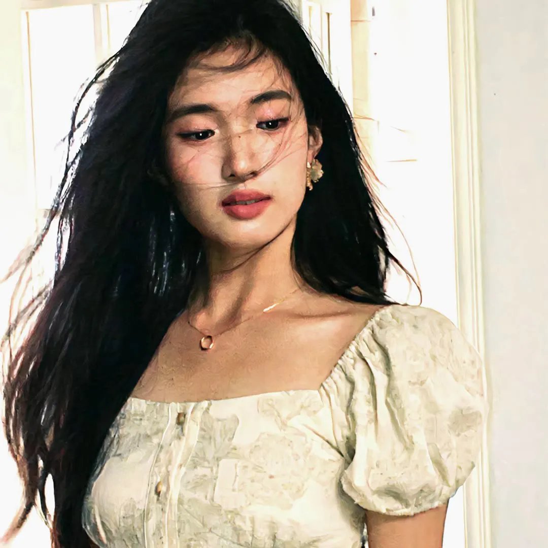 超龙珠英雄：监狱惑星篇