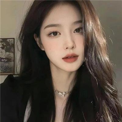 哈林四女子第二季