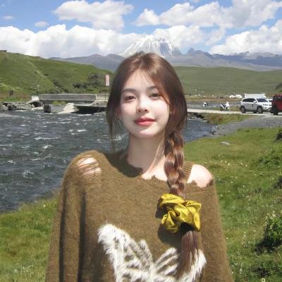 都重生了我兄弟多点不过分吧