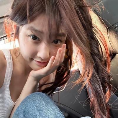 黄阿丽：小眼镜蛇