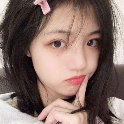 网络陷阱：错误的爱